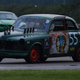 Image for article titled The Top 66 Lemons Of The 24 Hours Of LeMons South